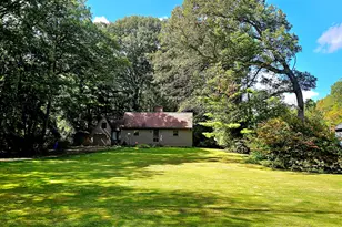 19 Florence St, Plainfield, CT 06354 - Photo 1