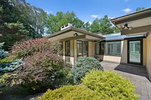 232 Sleepy Hollow Rd, New Canaan, CT 06840 - Photo 1