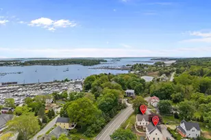 2 Ashby St, Groton, CT 06355 - Photo 1