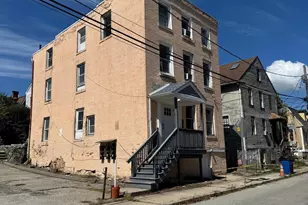 97 Green St, New London, CT 06320 - Photo 1