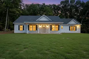 3 Ellaru Ct, East Haddam, CT 06423 - Photo 1