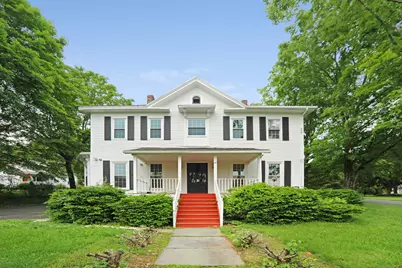130 Murlyn Road, Hamden, CT 06518 - Photo 1