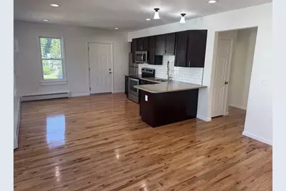 450 Allen Street #2, New Britain, CT 06053 - Photo 1