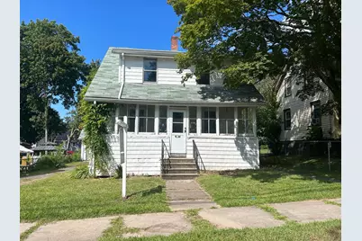 152 Burnham Street, Hartford, CT 06112 - Photo 1