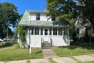 152 Burnham St, Hartford, CT 06112 - Photo 1