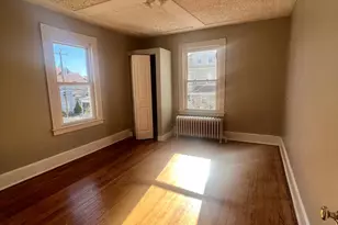 138 Liberty St, Middletown, CT 06457 - Photo 1