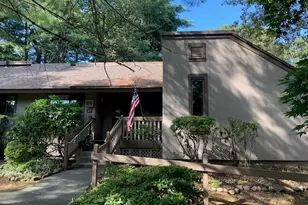 47 Great Meadow Ln, Farmington, CT 06001 - Photo 1