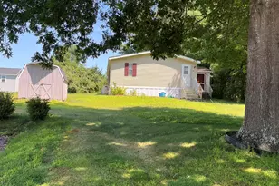 34 Pond Way, Windham, CT 06256 - Photo 1