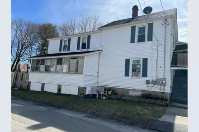 10 Thibault Avenue #2, Winchester, CT 06098 - Photo 1