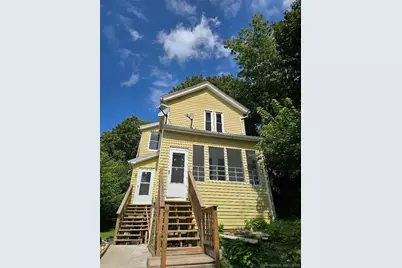 7 Ash Street, Waterbury, CT 06704 - Photo 1