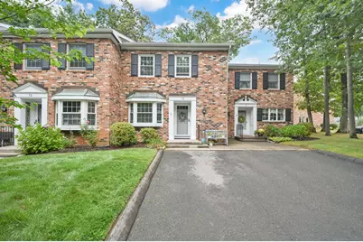 72 Tunxis Village #72, Farmington, CT 06032 - Photo 1