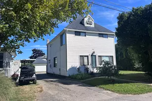 56 Hartford Ave, Old Saybrook, CT 06475 - Photo 1