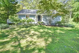 12 Nelson Ln, Newtown, CT 06470 - Photo 1