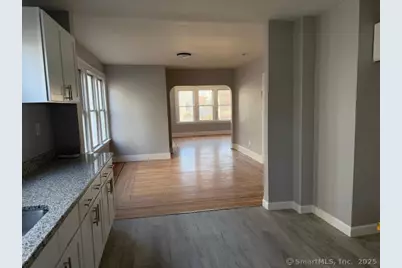 263 Sheffield Avenue, New Haven, CT 06511 - Photo 1