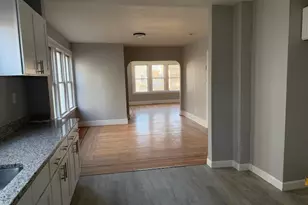 263 Sheffield Ave, New Haven, CT 06511 - Photo 1