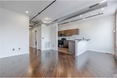 424 Main Street #D, Middletown, CT 06457 - Photo 1