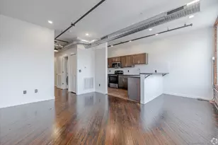 424 Main St, Middletown, CT 06457 - Photo 1