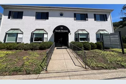 79 South Benson Road #5, Fairfield, CT 06824 - Photo 1