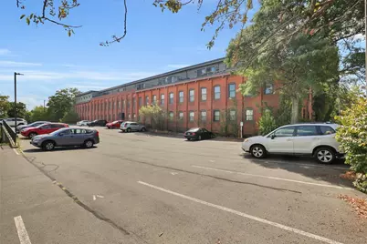 234 South Main Street #APT 414, Middletown, CT 06457 - Photo 1