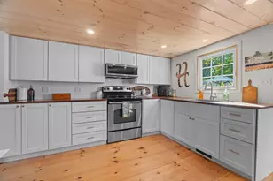 50 Bokum Rd, Chester, CT 06412 - Photo 1