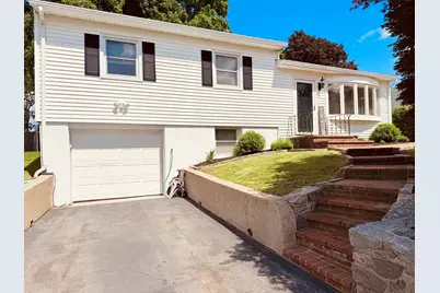 2 Laurel Lane, Shelton, CT 06484 - Photo 1