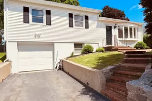 2 Laurel Ln, Shelton, CT 06484 - Photo 1