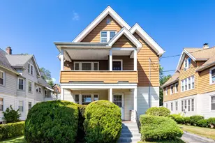 71 Buell St, New Britain, CT 06051 - Photo 1