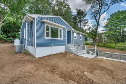 9 Sunset Avenue, Ledyard, CT 06339 - Photo 1