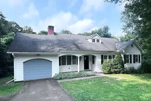 29 Northview Dr, Glastonbury, CT 06033 - Photo 1