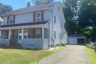 130 School St, Manchester, CT 06040 - Photo 1