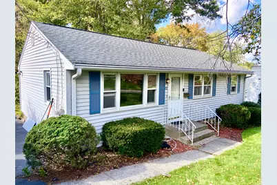 [Address not provided], Berlin, CT 06037 - Photo 1