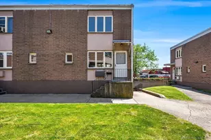 120 Wooster St, New Haven, CT 06511 - Photo 1