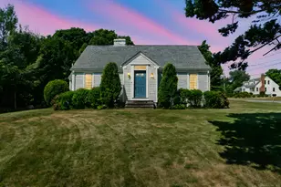 69 Bay View Ave, Groton, CT 06355 - Photo 1