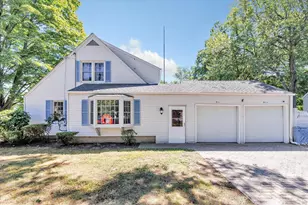 309 Freeman Ave, Stratford, CT 06614 - Photo 1