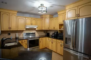 2A Jeanette St, Danbury, CT 06811 - Photo 1