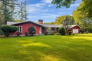 69 Bamforth Rd, Haddam, CT 06438 - Photo 1