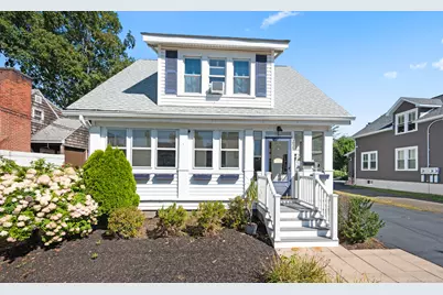 255 Hebron Avenue, Glastonbury, CT 06033 - Photo 1