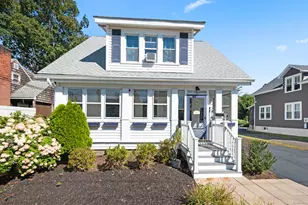 255 Hebron Ave, Glastonbury, CT 06033 - Photo 1