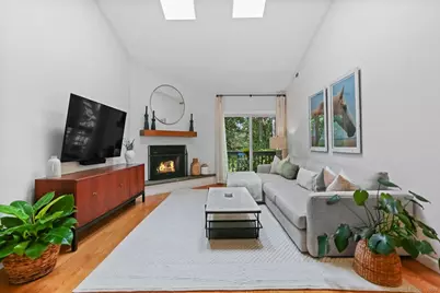 1 Wolfpit Avenue #APT 12, Norwalk, CT 06851 - Photo 1