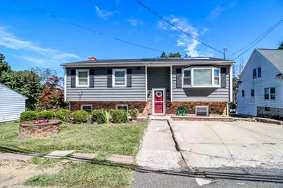 5 Staples Street, Danbury, CT 06810 - Photo 1