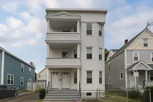 73 Clifford St, Bridgeport, CT 06607 - Photo 1