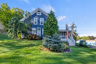 513 Taylor St, Vernon, CT 06066 - Photo 1