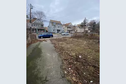 190 Edgewood Street, Hartford, CT 06112 - Photo 1