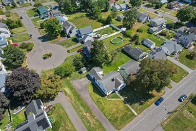 18 Federal Street, West Hartford, CT 06110 - Photo 1