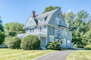 202 S Main St, Manchester, CT 06040 - Photo 1