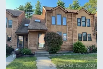 44 Tolland Avenue #APT 48, Stafford, CT 06076 - Photo 1