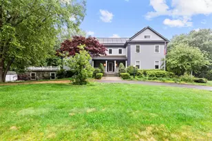 342 Cedarwood Dr, Orange, CT 06477 - Photo 1