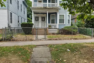 [Address not provided], New Haven, CT 06511 - Photo 1