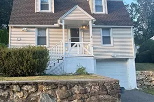 56 Warner Ave, Watertown, CT 06779 - Photo 1