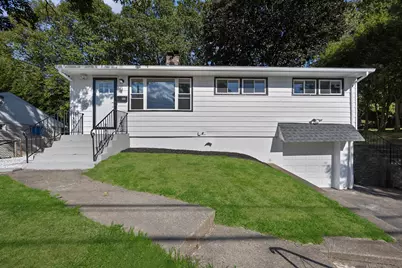 80 Oldham Avenue, Waterbury, CT 06705 - Photo 1